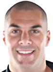 Avi Sukar