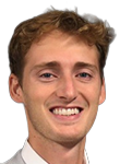 IsaiahSulack