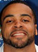 Sullinger Julian