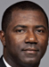 Everick Sullivan