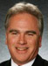 Frank Sullivan