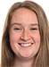 KateSullivan