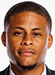 JavonSummers