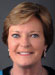 Pat Summitt