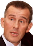 Ivan Sunara