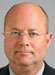 Bob Sundvold