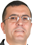 Ercument Sunter