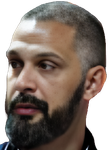 Filip Sunturlic