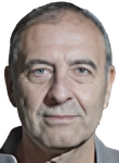 Maurizio Surico