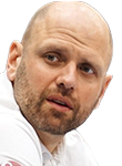 GaborSurmann