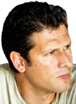 Bojan Susin