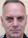 Zeljko Sustersic