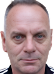 Zeljko Sustersic