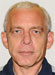 Igor Sutchkov