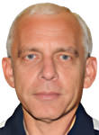 Igor Sutchkov Igor Sutchkov