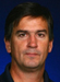 Rich Sutter