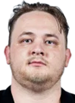 EmilSvendsen