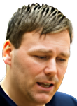Sverrir Sverrisson