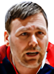 Sverrir Sverrisson