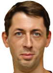 Stefan Svitek