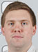 MattSwaback