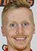 ShaneSweany