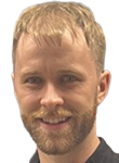 JakeSweeney
