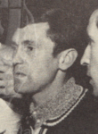 Jerzy Swiatek