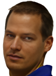 Bram Swinnen