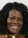 SherylSwoopes