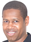 Mohamed Sy