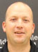 Symons Corey Symons Corey
