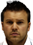 Jussi Syrjanen