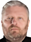 Krzysztof Szewczyk