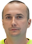 Lukasz Szymik