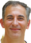 Tihomir Tabak