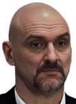 ZanTabak