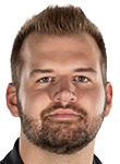 DannyTabaska