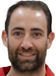 Taccetti Francesco