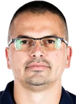 GoranTadic