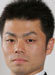 Shinya Tagata