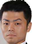 Shinya Tagata