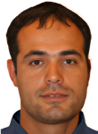 Boaz Tayeb