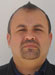Ganim Talay