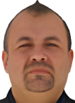 Ganim Talay