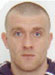 Muamer Taletovic