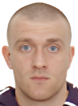 Muamer Taletovic