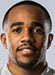 KendreTalley