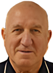 Maurizio Tallone