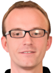 Paolo Tamborini